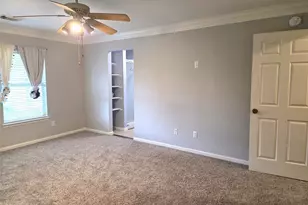 18011 Featherfield Ln, Richmond, TX 77407 - Photo 31