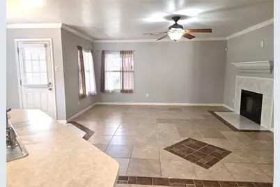 18011 Featherfield Lane, Richmond, TX 77407 - Photo 21