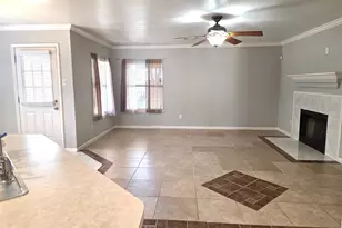 18011 Featherfield Ln, Richmond, TX 77407 - Photo 21
