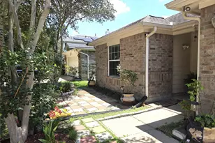 18011 Featherfield Ln, Richmond, TX 77407 - Photo 3