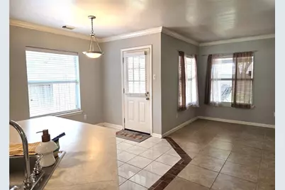 18011 Featherfield Lane, Richmond, TX 77407 - Photo 25