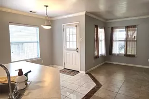 18011 Featherfield Ln, Richmond, TX 77407 - Photo 25
