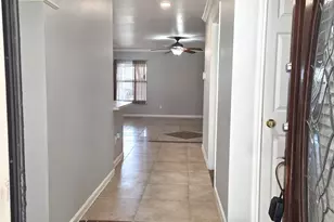 18011 Featherfield Ln, Richmond, TX 77407 - Photo 5