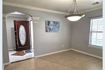 18011 Featherfield Lane, Richmond, TX 77407 - Photo 9