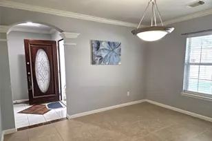 18011 Featherfield Ln, Richmond, TX 77407 - Photo 9
