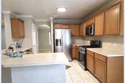 18011 Featherfield Lane, Richmond, TX 77407 - Photo 15
