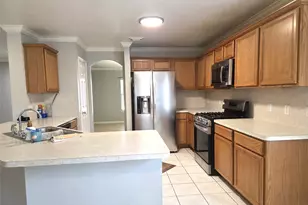 18011 Featherfield Ln, Richmond, TX 77407 - Photo 15