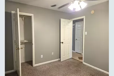 18011 Featherfield Lane, Richmond, TX 77407 - Photo 37