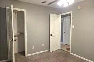 18011 Featherfield Ln, Richmond, TX 77407 - Photo 37