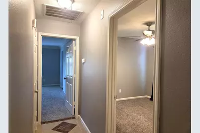 18011 Featherfield Lane, Richmond, TX 77407 - Photo 27