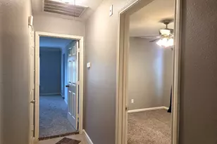 18011 Featherfield Ln, Richmond, TX 77407 - Photo 27