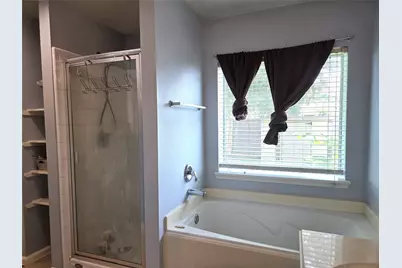 18011 Featherfield Lane, Richmond, TX 77407 - Photo 41