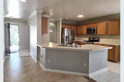 18011 Featherfield Lane, Richmond, TX 77407 - Photo 13
