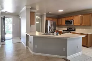 18011 Featherfield Ln, Richmond, TX 77407 - Photo 13