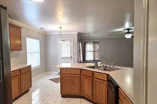 18011 Featherfield Ln, Richmond, TX 77407 - Photo 19