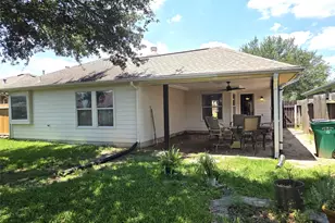 18011 Featherfield Ln, Richmond, TX 77407 - Photo 47