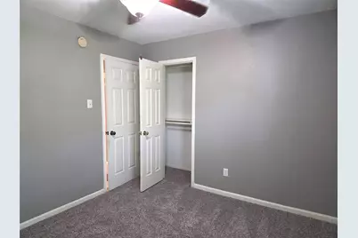 18011 Featherfield Lane, Richmond, TX 77407 - Photo 33