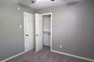 18011 Featherfield Ln, Richmond, TX 77407 - Photo 33