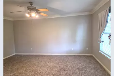 18011 Featherfield Lane, Richmond, TX 77407 - Photo 29