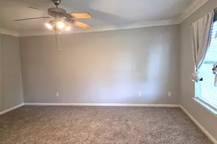 18011 Featherfield Ln, Richmond, TX 77407 - Photo 29