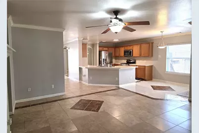 18011 Featherfield Lane, Richmond, TX 77407 - Photo 23