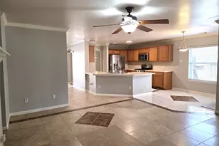 18011 Featherfield Ln, Richmond, TX 77407 - Photo 23