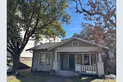 805 Bomar Street, Houston, TX 77006 - Photo 3