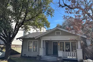 805 Bomar St, Houston, TX 77006 - Photo 3