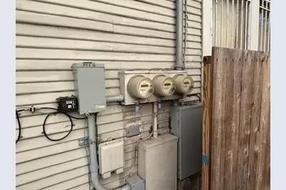 805 Bomar Street, Houston, TX 77006 - Photo 9