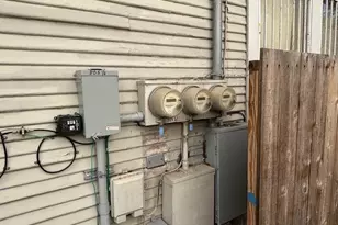 805 Bomar St, Houston, TX 77006 - Photo 9