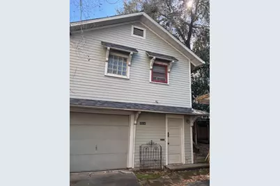 805 Bomar Street, Houston, TX 77006 - Photo 5