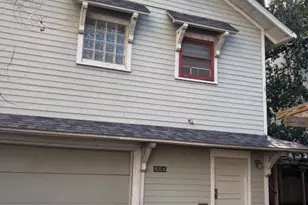 805 Bomar St, Houston, TX 77006 - Photo 5