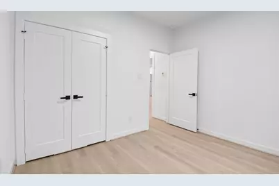 8009 Bigwood Street, Houston, TX 77078 - Photo 9