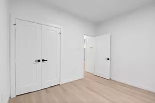 8009 Bigwood St, Houston, TX 77078 - Photo 9