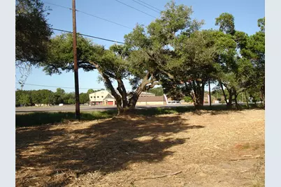 00 Highway 6, Santa Fe, TX 77510 - Photo 3