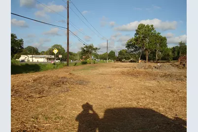 00 Highway 6, Santa Fe, TX 77510 - Photo 15