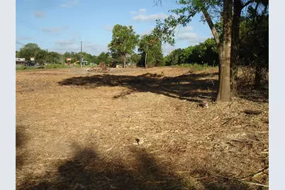 00 Highway 6, Santa Fe, TX 77510 - Photo 13