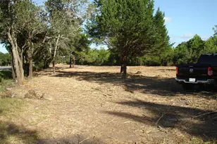 00 Hwy 6, Santa Fe, TX 77510 - Photo 1