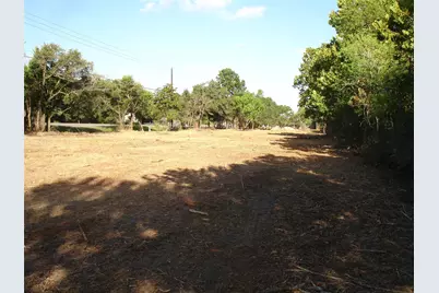 00 Highway 6, Santa Fe, TX 77510 - Photo 5