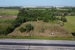 Tbd Fm-3180, Baytown, TX 77523 - Photo 3