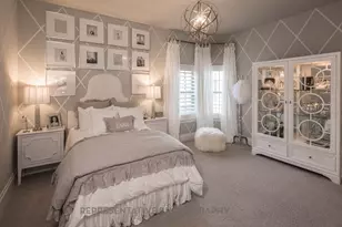 7806 Ashy Sunflower Ln, Katy, TX 77493 - Photo 23