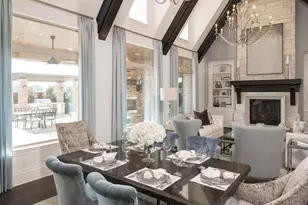 7806 Ashy Sunflower Ln, Katy, TX 77493 - Photo 21