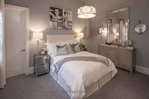 7806 Ashy Sunflower Ln, Katy, TX 77493 - Photo 25