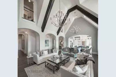 7806 Ashy Sunflower Lane, Katy, TX 77493 - Photo 7