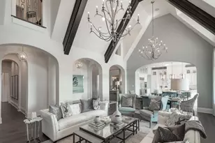 7806 Ashy Sunflower Ln, Katy, TX 77493 - Photo 7