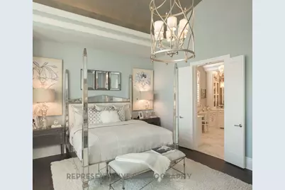 7806 Ashy Sunflower Lane, Katy, TX 77493 - Photo 11