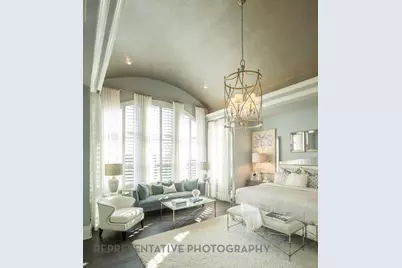 7806 Ashy Sunflower Lane, Katy, TX 77493 - Photo 13