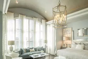 7806 Ashy Sunflower Ln, Katy, TX 77493 - Photo 13