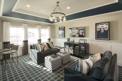 7806 Ashy Sunflower Lane, Katy, TX 77493 - Photo 27