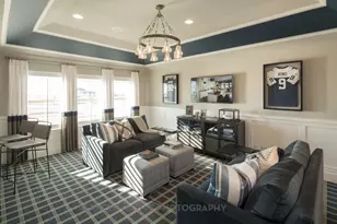 7806 Ashy Sunflower Ln, Katy, TX 77493 - Photo 27